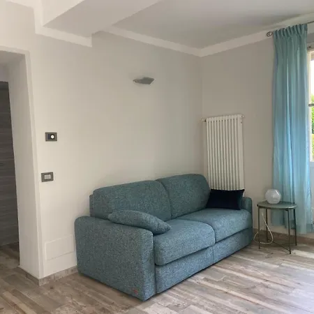 Guest house Casa Gabriela