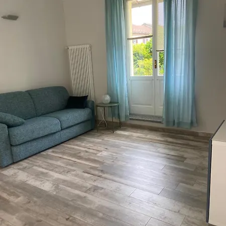 Pensión Casa Gabriela 3*