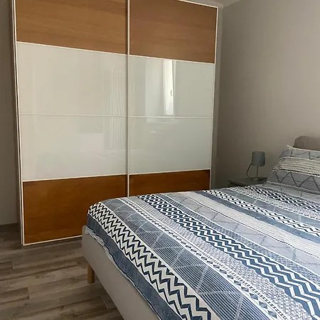 Casa Gabriela Guest house 3*