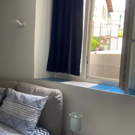 Casa Gabriela Cannero Riviera