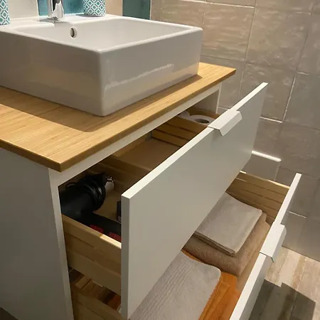 Casa Gabriela Pensión 3*