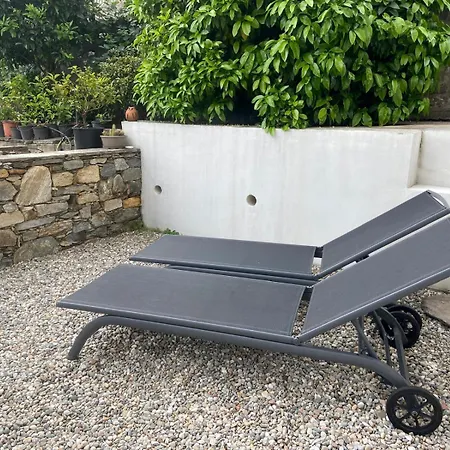 Guest house Casa Gabriela 3*