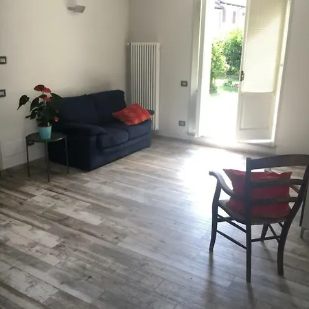 Casa Gabriela 卡尼洛瑞维拉